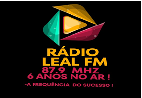 Imagem de Compartilhamento do Rodapé